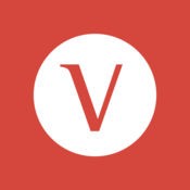 VizEat pour iOS