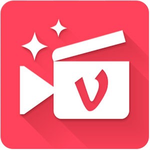 Vizmato pour Android