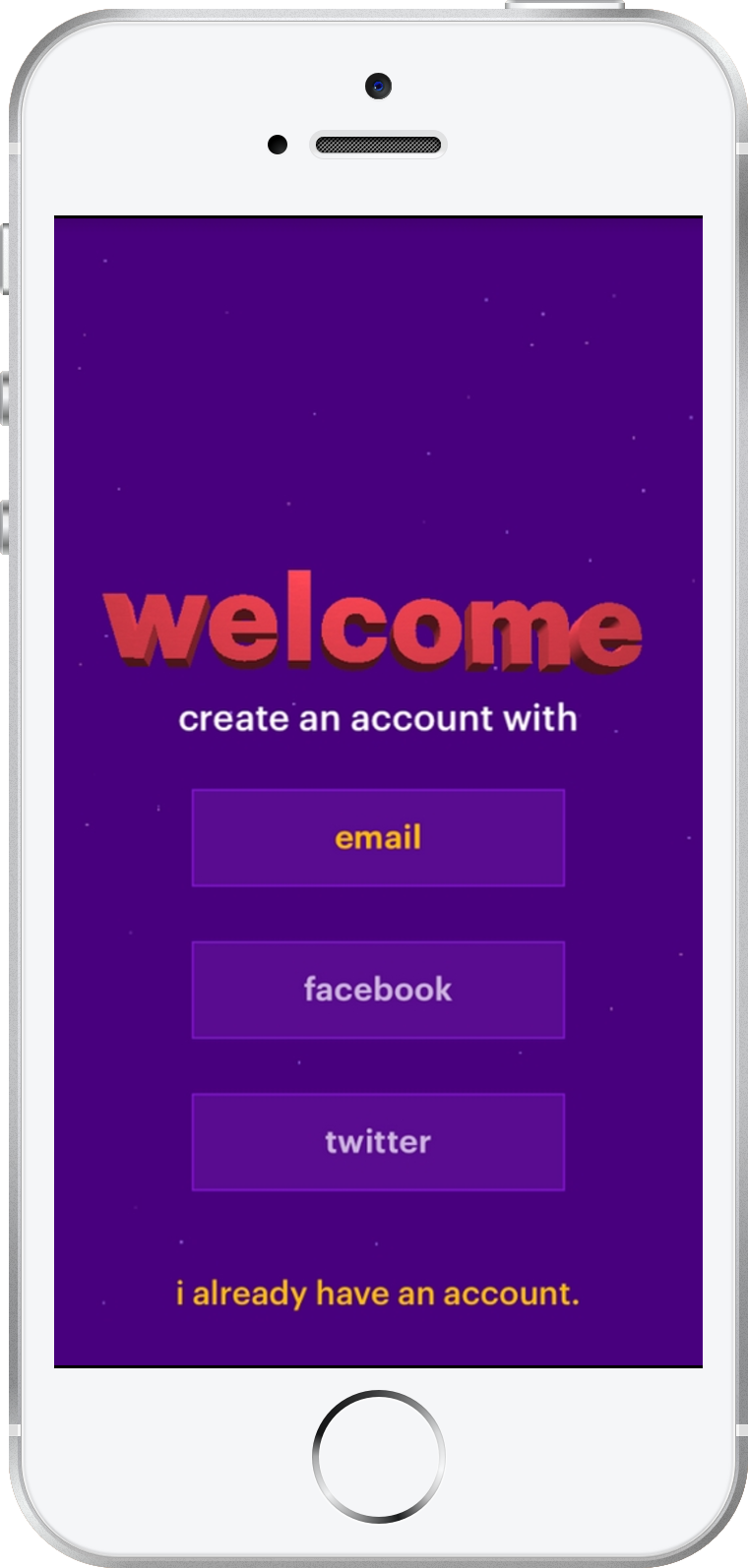 Un écran blanc apparaît et l’application devient inactive lors du multitouch