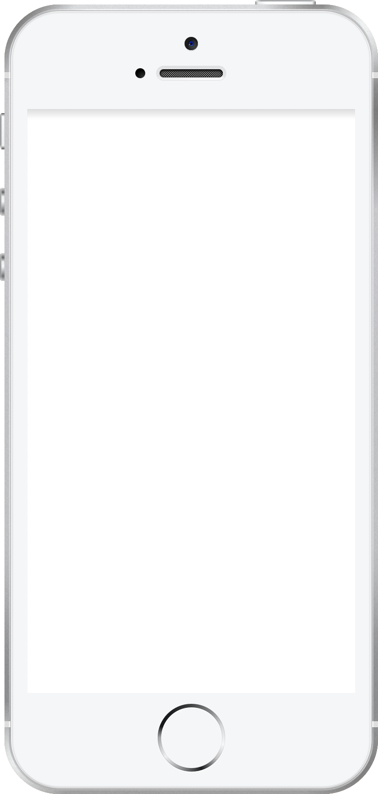 Un écran blanc apparaît et l’application devient inactive lors du multitouch