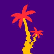 Mirage pour iOS