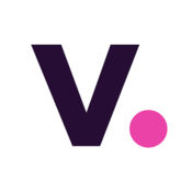 Verst pour iOS
