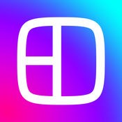 Photable - Éditeur de photos pour iOS