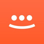 Allset Restaurant Reservations pour iOS