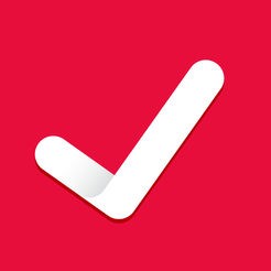 HabitMinder pour iOS