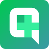 Qured pour Android