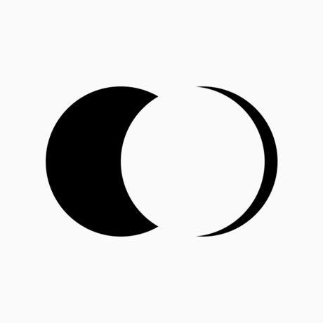 Focos pour iOS