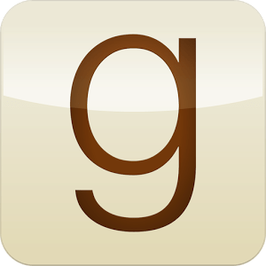Goodreads pour Android
