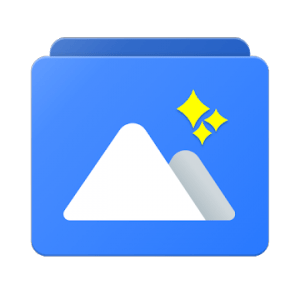 Focus Go pour Android