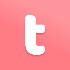 Totsie – Éditeur de photos pour bébés pour iOS