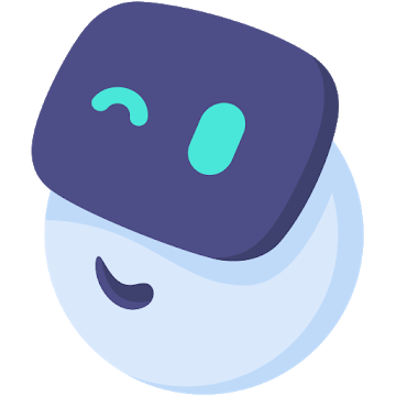Mimo pour Android/iOS