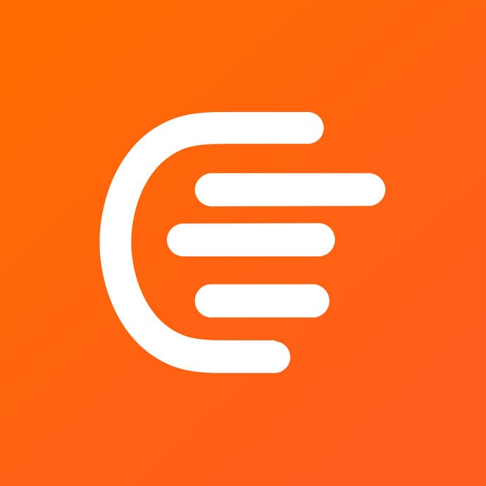 Craftnote : application d’artisanat pour iOS