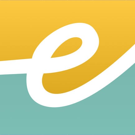 Simplicité pour iOS