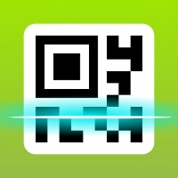 Lecteur de QR codes et codes-barres pour iOS