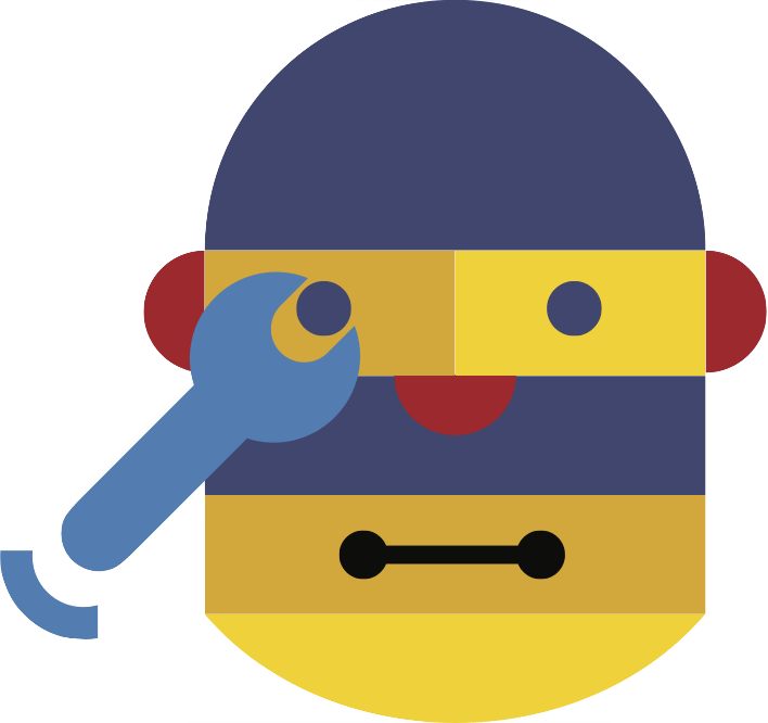 Plateforme SaaS Stamplay