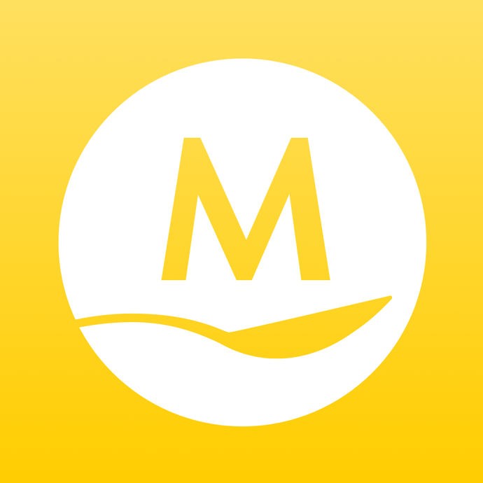 Marley Spoon - On adore cuisiner pour iOS
