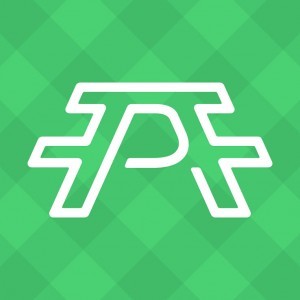 Organisateur familial par Picniic pour iOS
