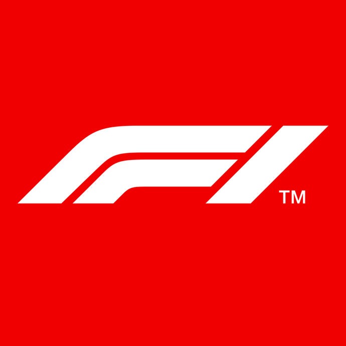 F1 TV pour iOS