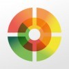 GEOVisual pour iOS