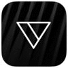 5 applications de Livintis W.L.L. pour iOS