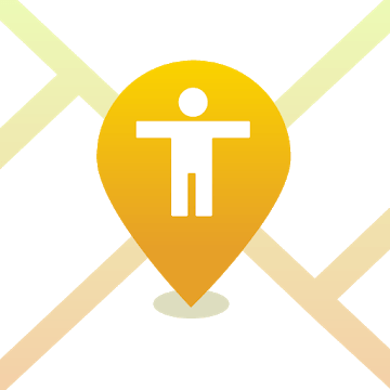 iMapp pour Android