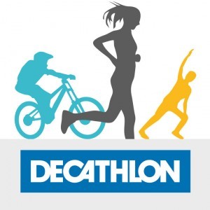 Plan d’entraînement Decathlon Coach pour iOS