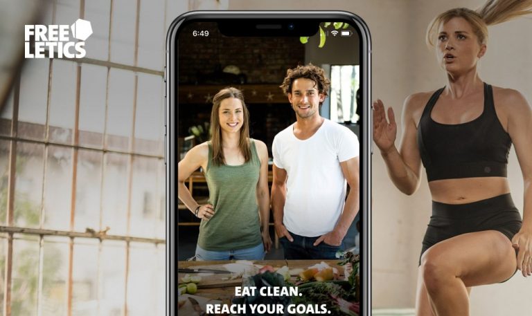 Nutrition Freeletics pour iOS : Correction hebdomadaire des bugs par QAwerk