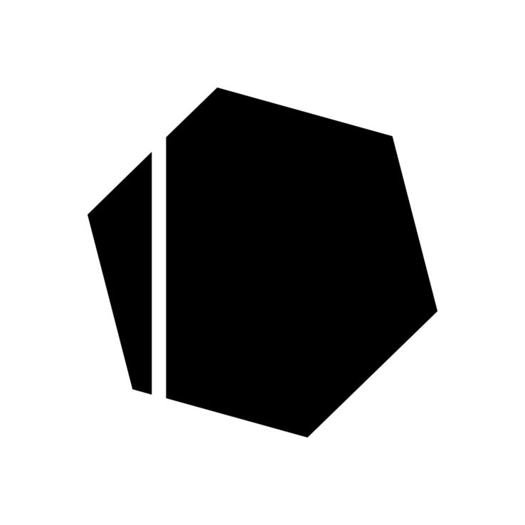 Freeletics Nutrition pour iOS