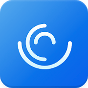L’application de podcasts pour Android