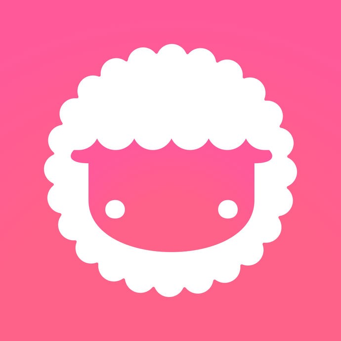Taskade pour iOS