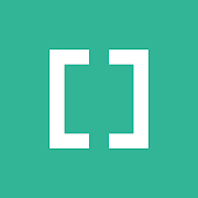 Spotahome pour Android