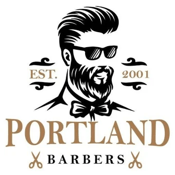 Barbier Portland pour Android