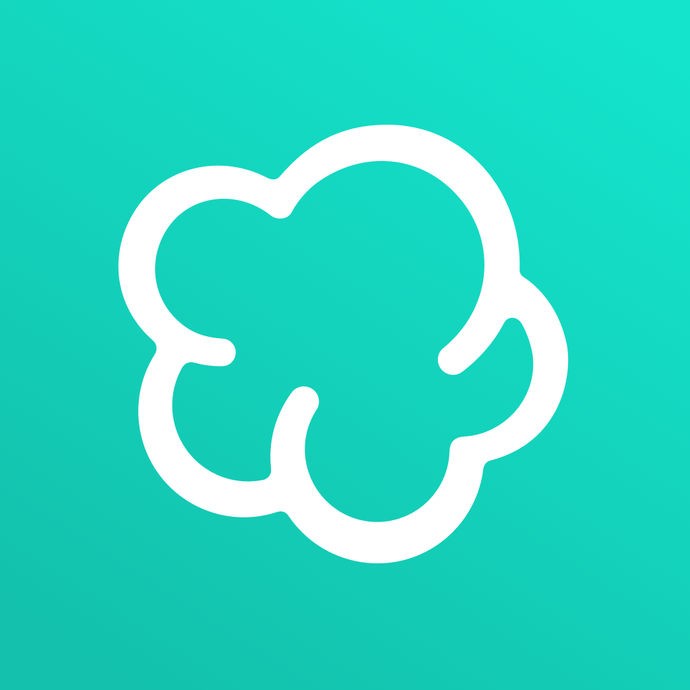 ’Wallapop’ pour Android