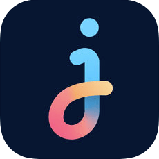 Jumprope : vidéos explicatives