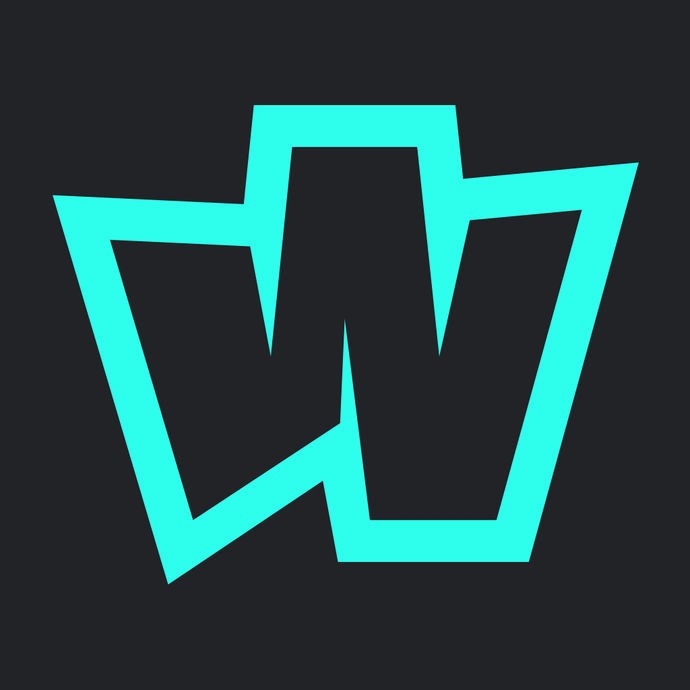 Wegow : Concerts & Festivals pour iOS