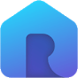 Rentberry pour Android