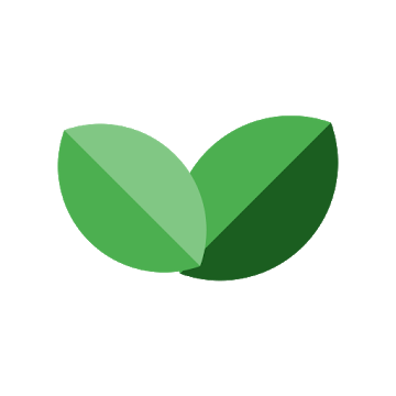 Application de suivi des habitudes Grow pour Android