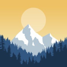 Voyage sauvage pour iOS