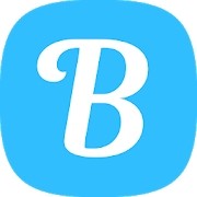 Bookly pour Android