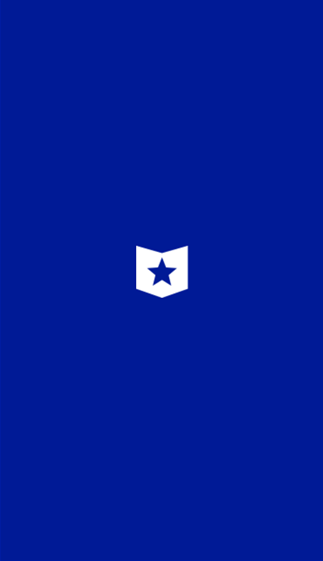 Course Hero. Aide aux devoirs pour iOS