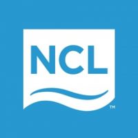 Cruise Norwegian - Planifiez et discutez pour iOS