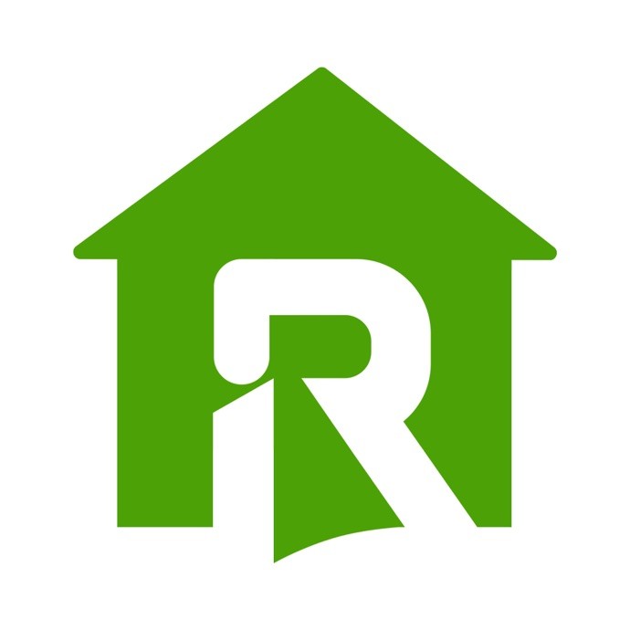 Roomster pour Android