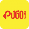 Problèmes trouvés dans Pugo Eats pour Android