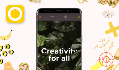 Bugs trouvés dans Over pour Android