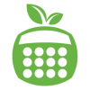 Nutritionix Track – Compteur de calories pour iOS