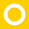 Over : ajoutez et modifiez du texte sur vos photos pour Android