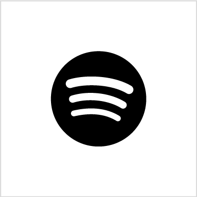 Spotify pour les artistes