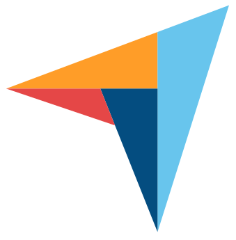 Site web Capterra