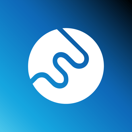 FotoWare
