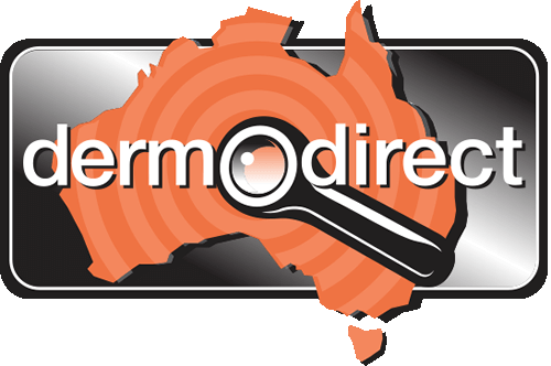 Dermo Direct